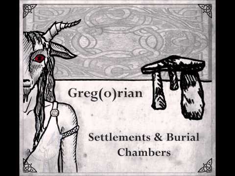 download lagu mp3 mp4 Greg o rian Settlements And Burial Chambers, download mp3 Greg o rian Settlements And Burial Chambers free download, download mp3 Greg o rian Settlements And Burial Chambers