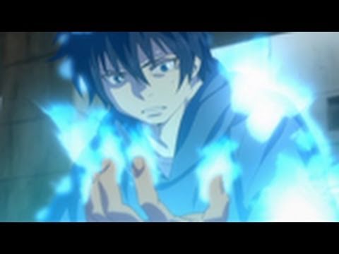 The 25 Best Demon Anime of All Time | GAMERS DECIDE