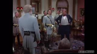 God Bless Robert E Lee