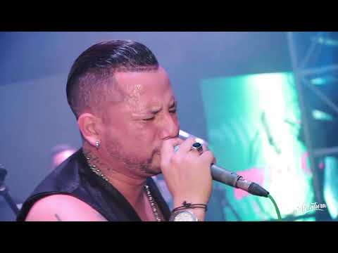 GIOVANNI KRAL - DIRECTO AL CORAZON ( Primicia 2018 )