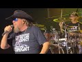 Colt Ford - Crank It Up (Live in Lakeland, FL 12-9-23)