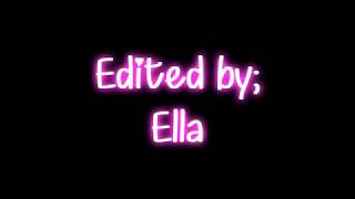 be mine - livvi franc [short&#39;