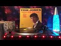 Tom Jones - Some Other Guy
