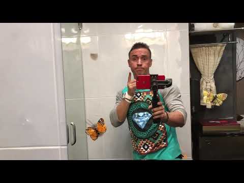 YouTube Thumbnail