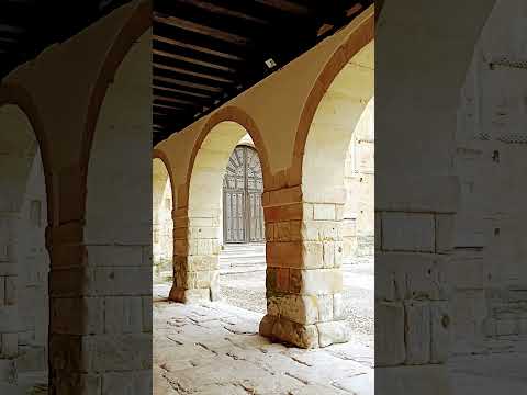 Óscar D'Leon - Cachito Mío 💫 Viajes Musicales: De La Habana a México con Boleros Clásicos.