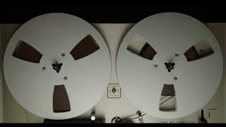 Jason Falkner - Clumsy grace