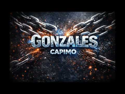 Gonzales - Donn X Kidd X Ivan Greko (Remix by Capimo)