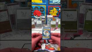🚨 I DID NOT EXPECT THIS PULL! 🚨 #pokemon #hitormiss #kardquest #pokemoncards