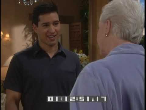 Bold and  Beautiful 4794 -  Full Episode