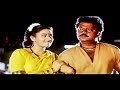 Ponnu Velayira Bhoomi Idhu Video Songs Periya Marudhu Tamil Songs Ilaiyaraaja Tamil Hits Songs