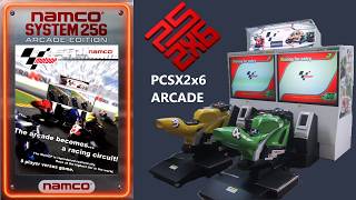 View this video