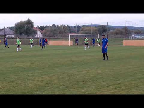 Magyar Kupa: Edelény vs. Szeged - boon.hu