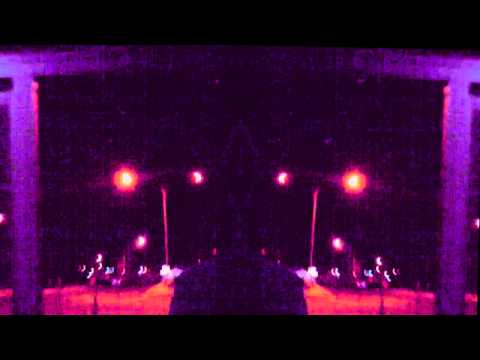 K.O.V. DJJT - Clear (Get the Dope) Prod by @DJJTBeats #KOV