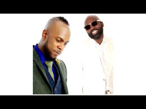 Richie Stephens Ft Bunji Garlin Hall Of Fame [ Official Audio]