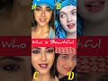 Gajala Gajala Turkish Song Shorts Who Is Beautiful Viral Tiktokviral Song Gajalar