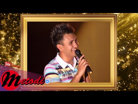 METODI  - MIKS, 2007 / Методи - Микс (КОНЦЕРТ - 2007)