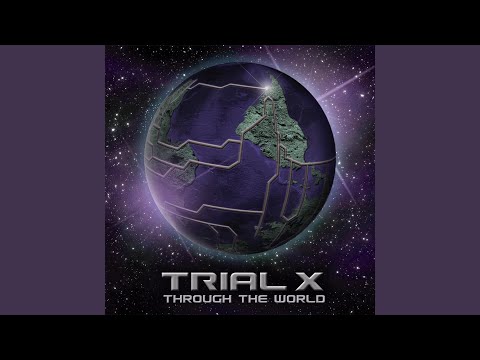 Terminadito a Tempera