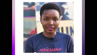 Download lagu Rebeca Gyumi, women and girls’ rights activist, Msichana Initiative (Tanzania) mp3 Download lagu Rebeca Gyumi, women and girls’ rights activist, Msichana Initiative (Tanzania) mp3