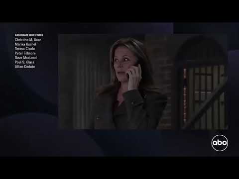 General Hospital 2-21-23 Preview GH 21st February 2023