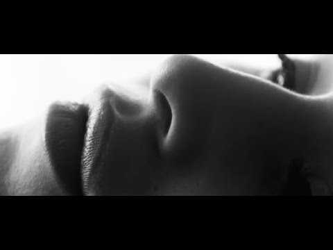 Holding Absence - Like A Shadow (OFFICIAL MUSIC VIDEO)