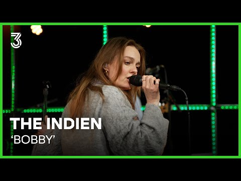 The Indien