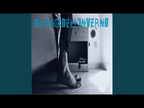Omaggi dell'inverno (feat. Strage)