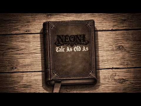 Video thumbnail for Tale As Old As