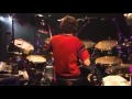 Toto - Bodhisattva - Cass Toto - Bodhisattva