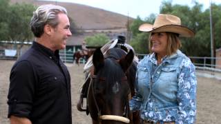 Inland Empire Explorer - Heaven's Ranch