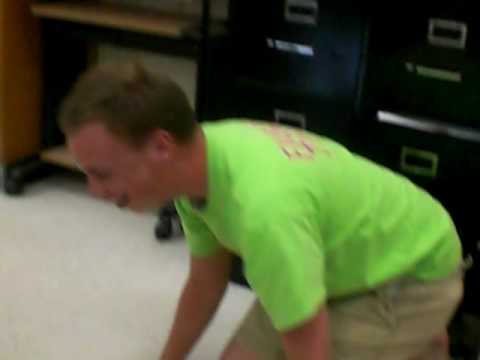 iM7md94’s Video 33106526839 ayMRS9TAQ3s