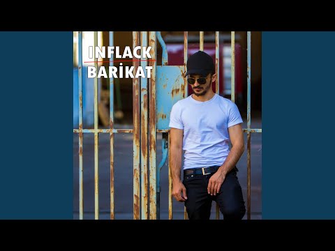 Barikat