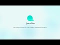 Introducing Questflow Your AI Workflow Builder