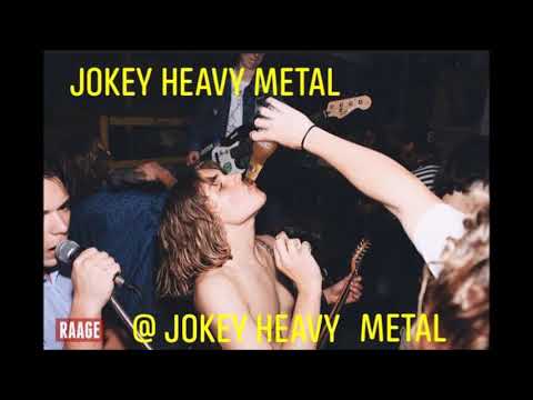 Video thumbnail for Jam Sandwich (heaps secret bonus track)