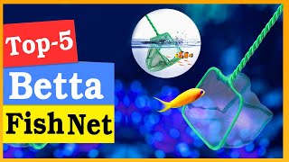 Betta Fish Net to Buy on Amazon in 2025 | aquarium fish net | fish net to buy on market in 2025