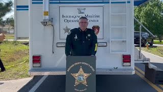 4 dead in Brevard County
