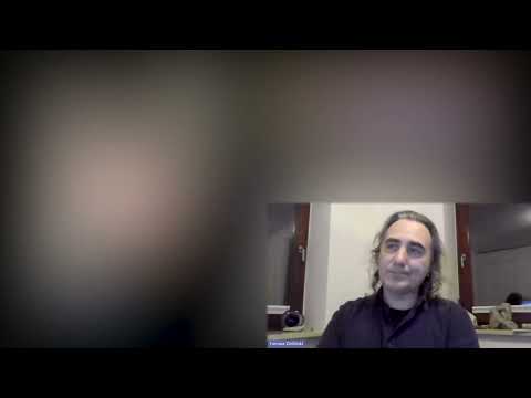 655 PL Hipnoza Regresyjna AUM | Sesja Magdaleny