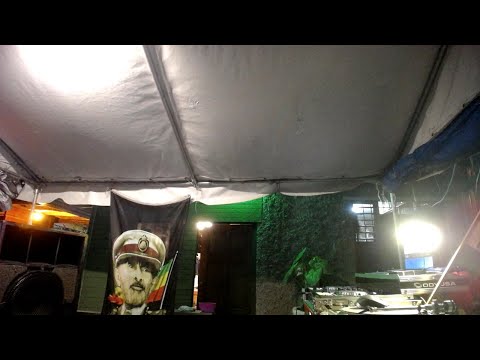 Kingston Dub Club x DJ Marshmello | Rock Ur Soul Sundayz | 7/1/2018