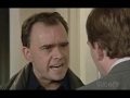 November 23 2000 Ian Goes Bankrupt