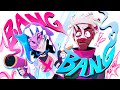BANG BANG TimeBomb Arcane Animation Meme