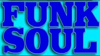 Download lagu Kwick - You're The Kind Of Girl I Like (Remix) Hq mp3