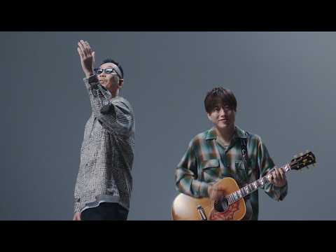 「Starry Smile Story」 のサムネイル