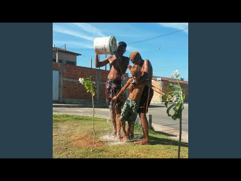 Esse Ano Eu Fico Rico