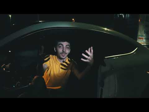 Abugat - EŞKİYA (Music Video)