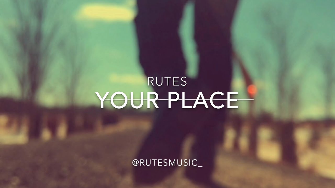 Promotional video thumbnail 1 for Rutes