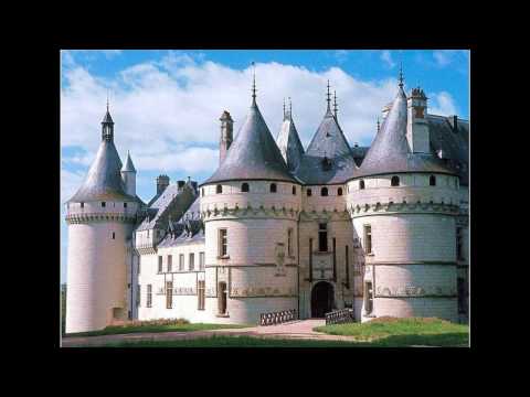 NANA MOUSKOURI - BELLE DOETTE