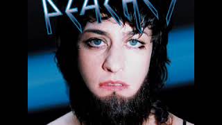 Peaches   I Don&#39;t Give A