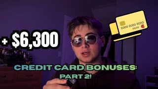 Video ayMq0PDZTuc thumbnail