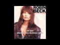 Robin Beck - Tears in the rain (Subtítulos español ...