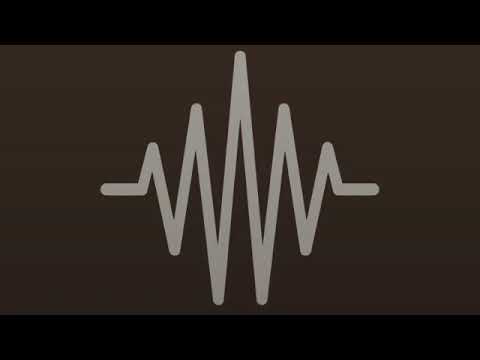 YoungBoy Rallo insta promo