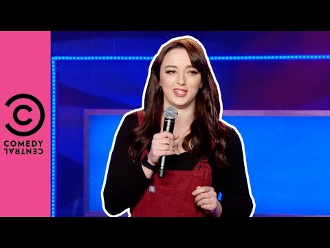 download lagu mp3 mp4 Scottish Comedian Comedy Central, download lagu Scottish Comedian Comedy Central gratis, unduh video klip Scottish Comedian Comedy Central